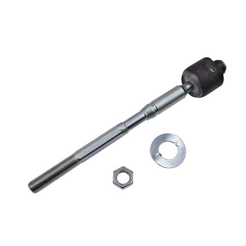 STEERING RACK TIE ROD
