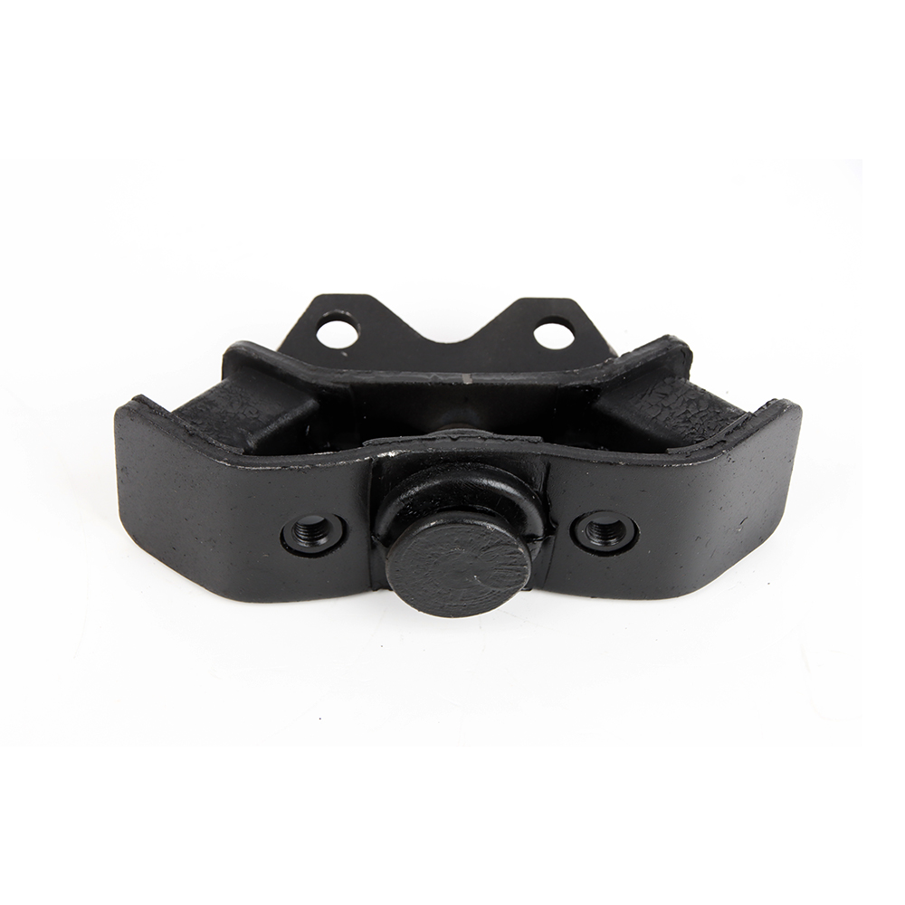 CUSHION,ENG RR MOUNTING
