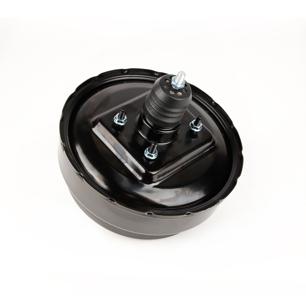 BRAKE BOOSTER