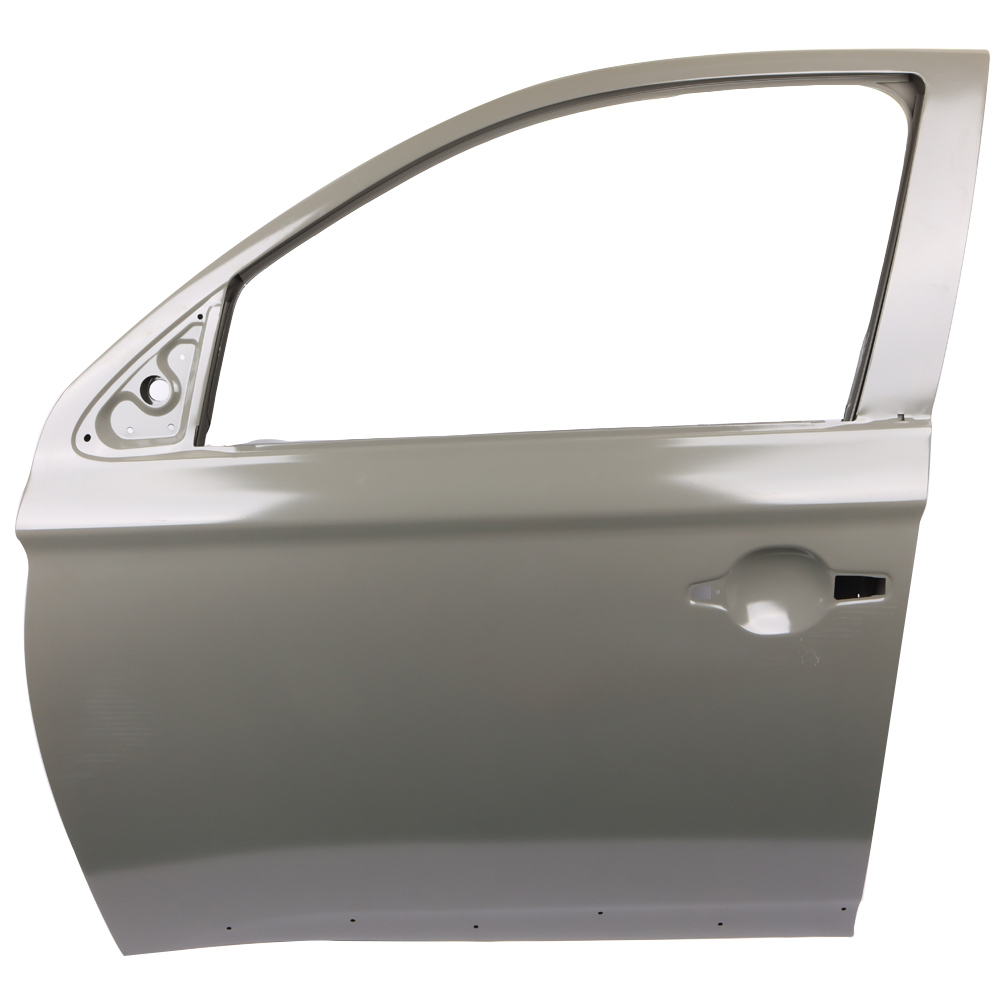 DOOR PANEL
