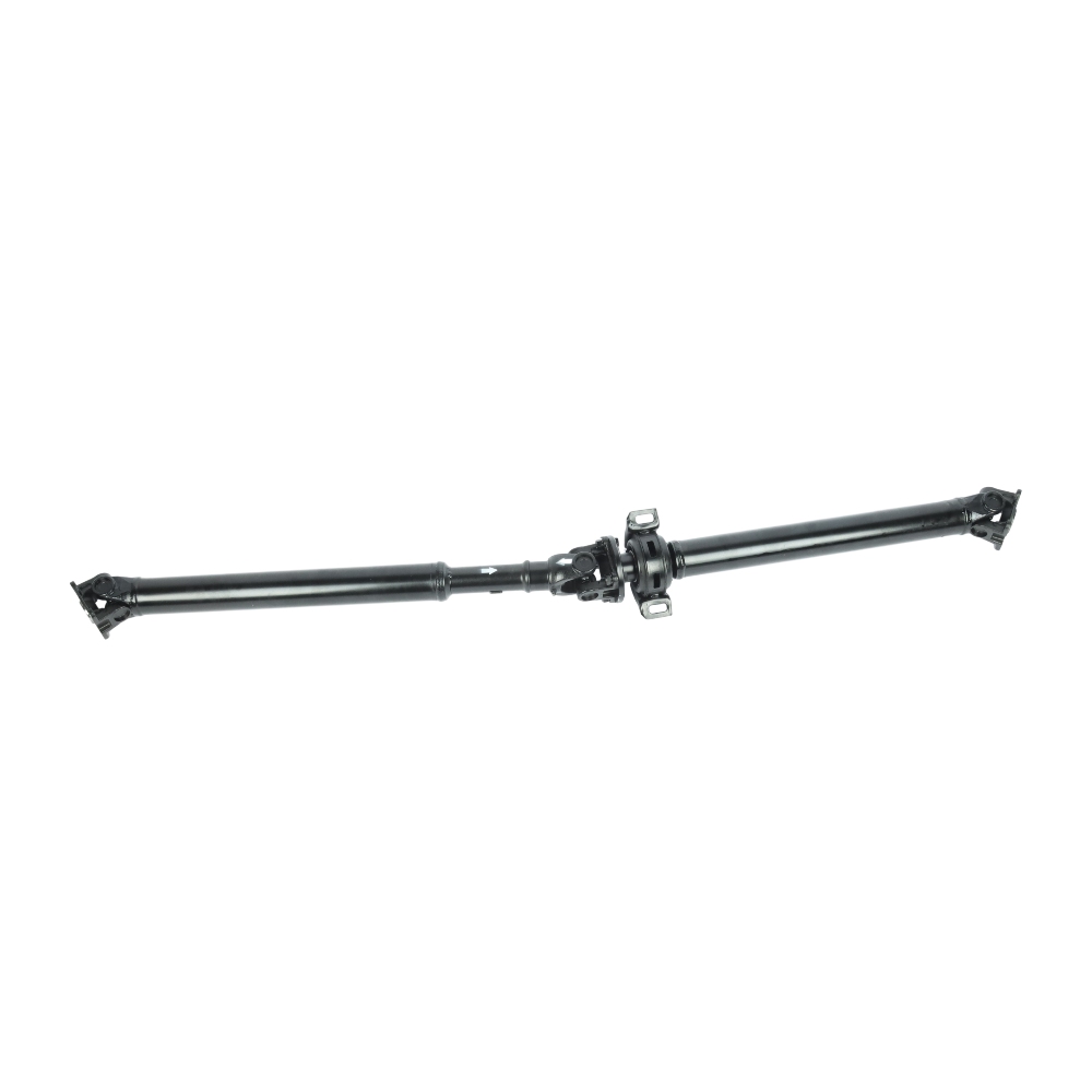 PROPELLER SHAFT