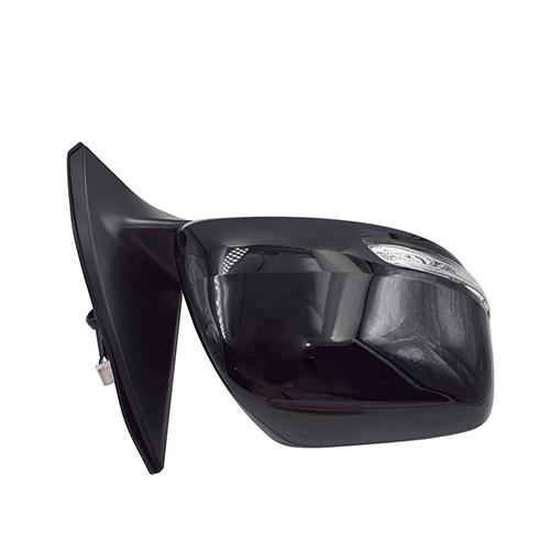 DOOR MIRROR
