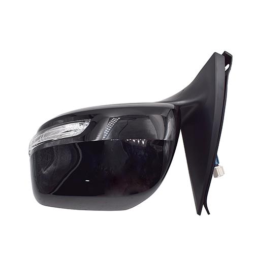 DOOR MIRROR
