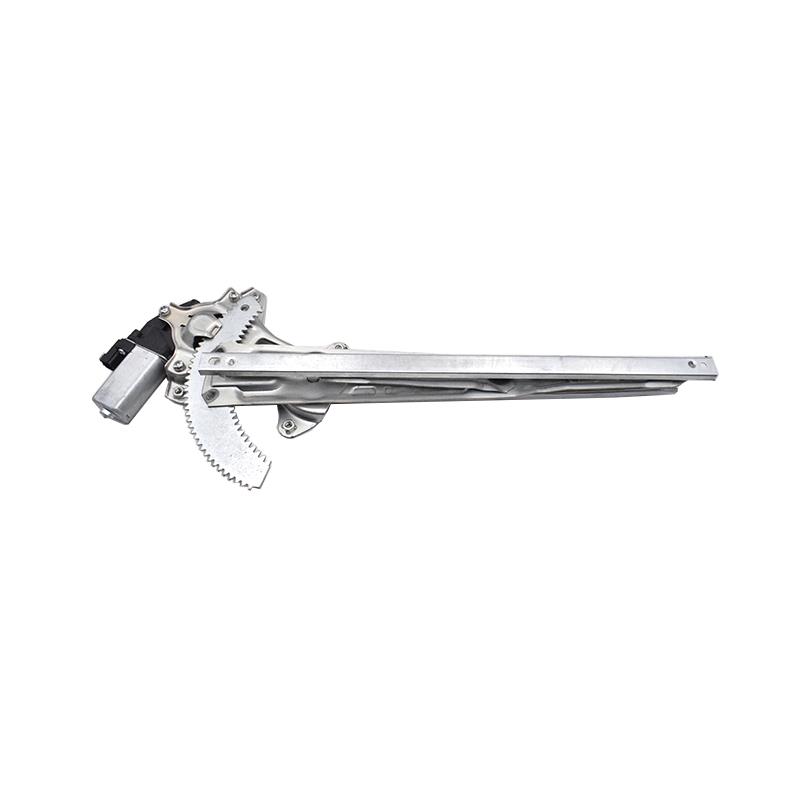 DOOR WINDOW REGULATOR