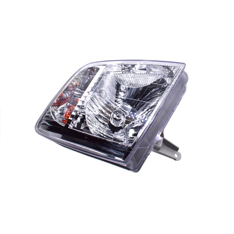 HEADLAMP