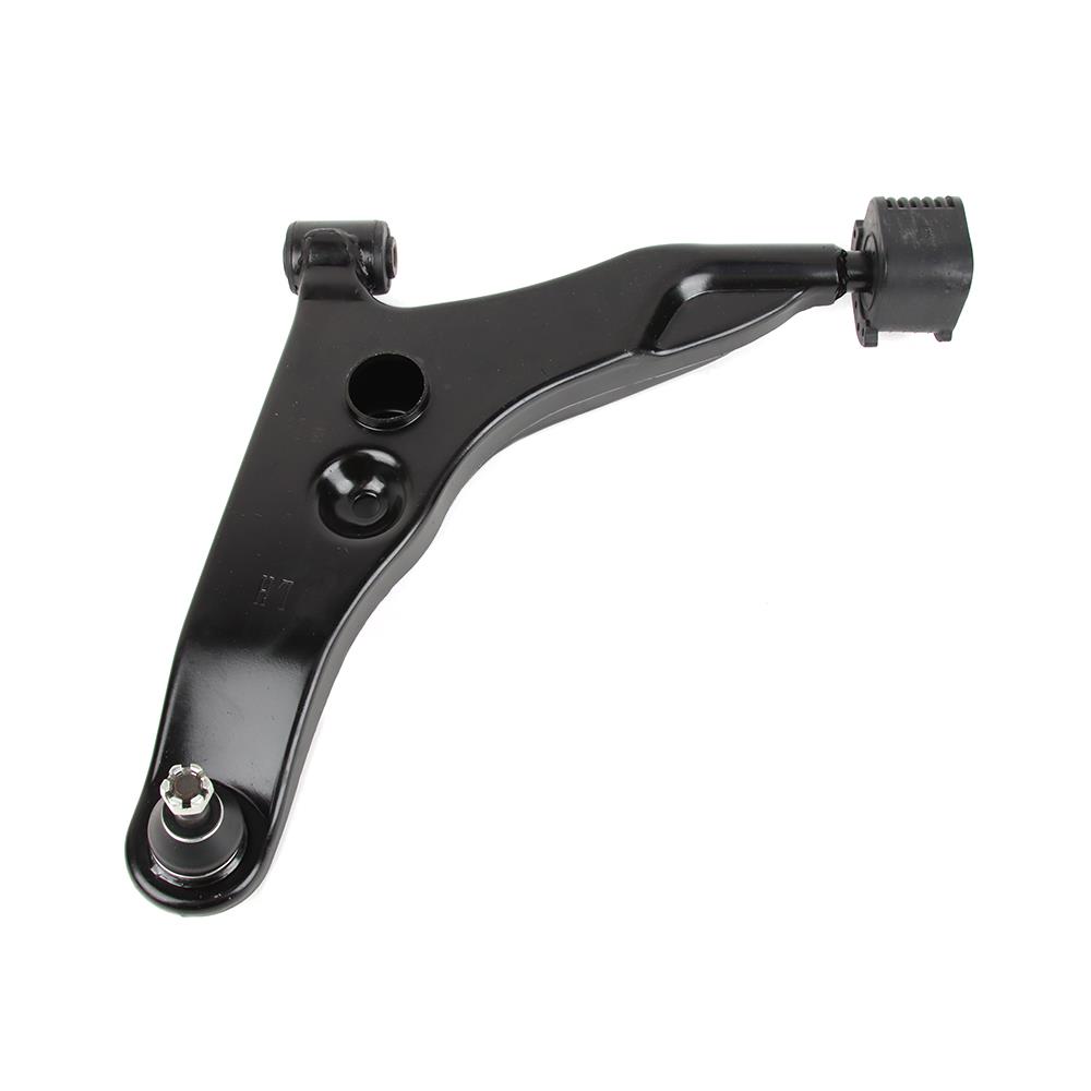 SUSPENSION ARM