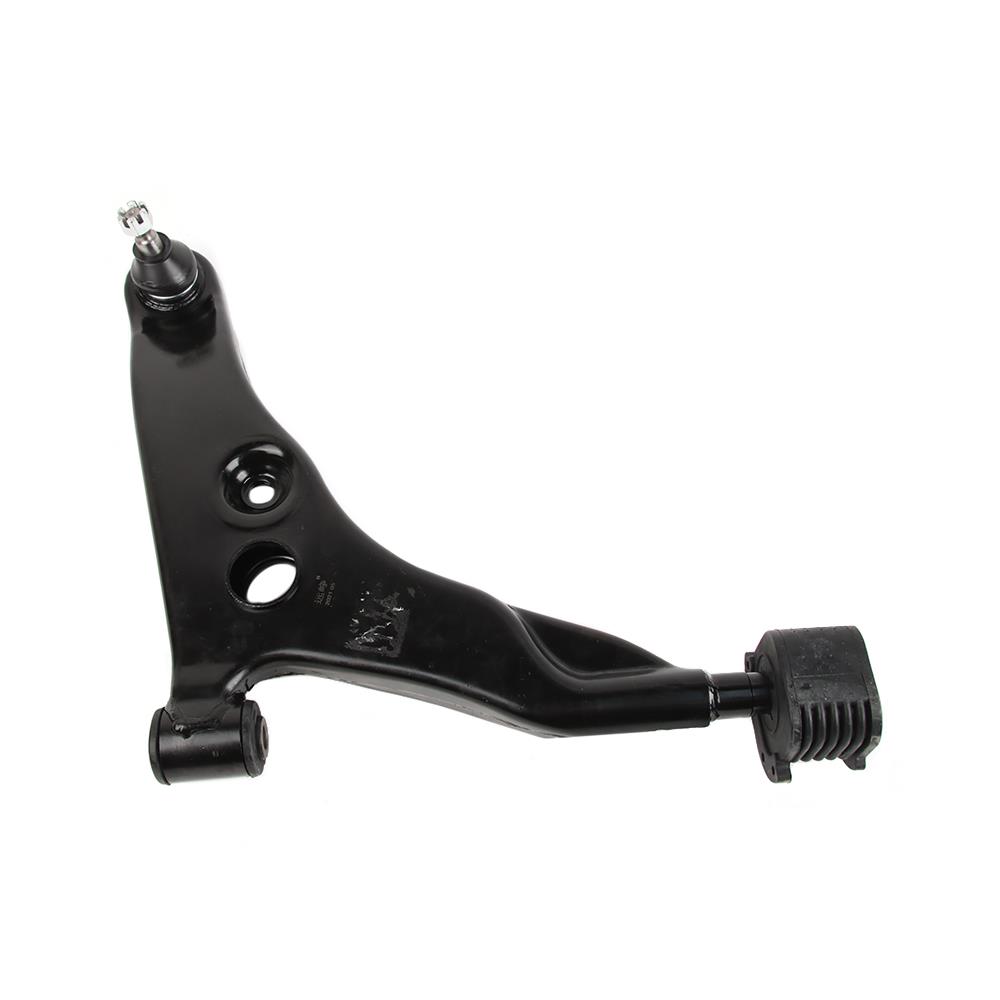 SUSPENSION ARM