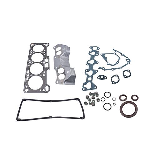 ENGINE OVERHAUL GASKET KITS