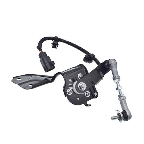 SUSP HEIGHT SENSOR