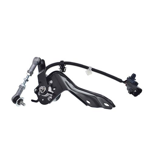 SUSP HEIGHT SENSOR