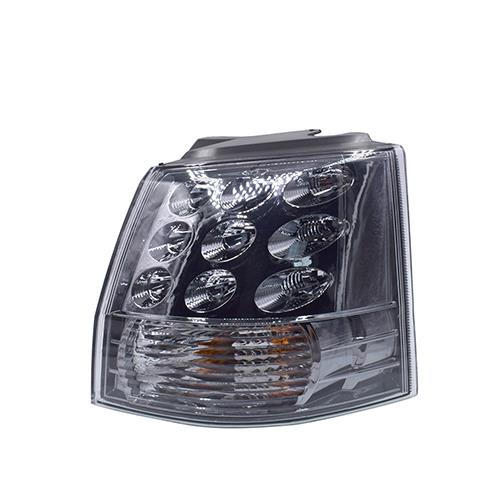 TAIL LAMP