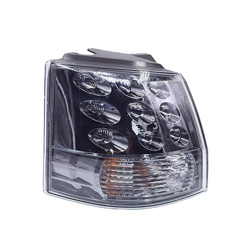 TAIL LAMP