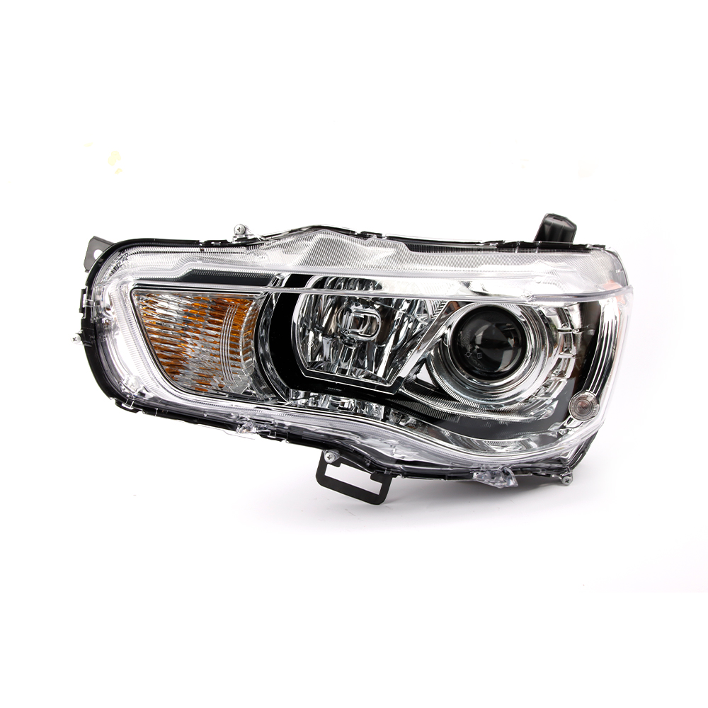 HEADLAMP