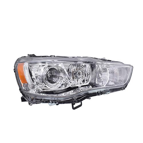 HEADLAMP