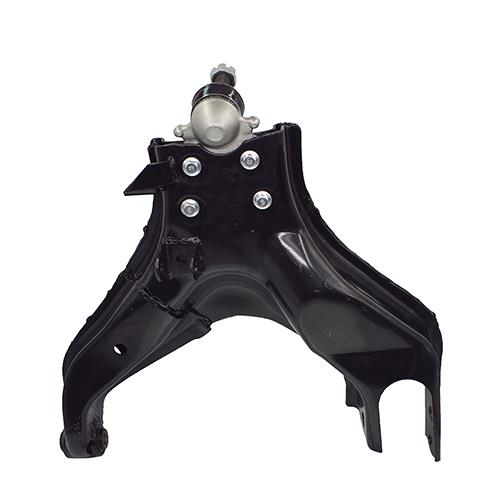 SUSPENSION ARM