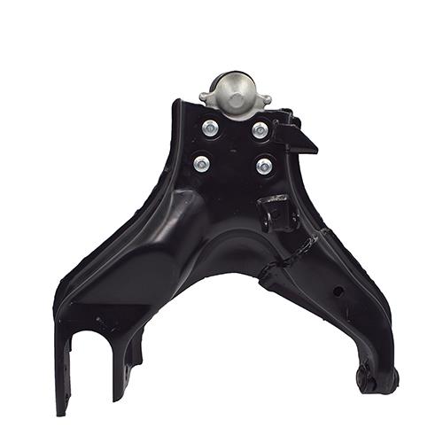 SUSPENSION ARM