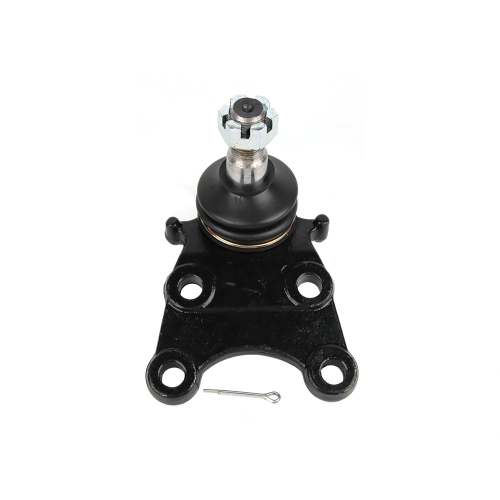 BALL JOINT,SUSP ARM