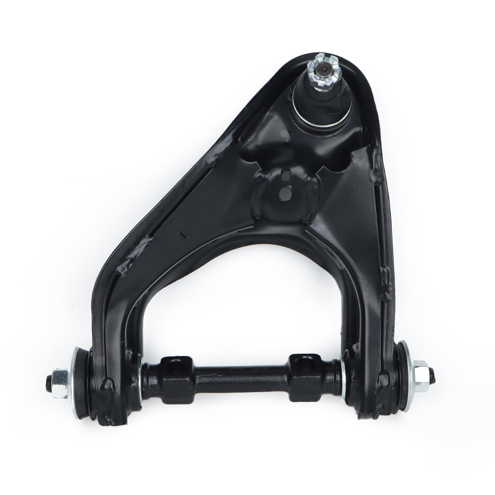 SUSPENSION ARM