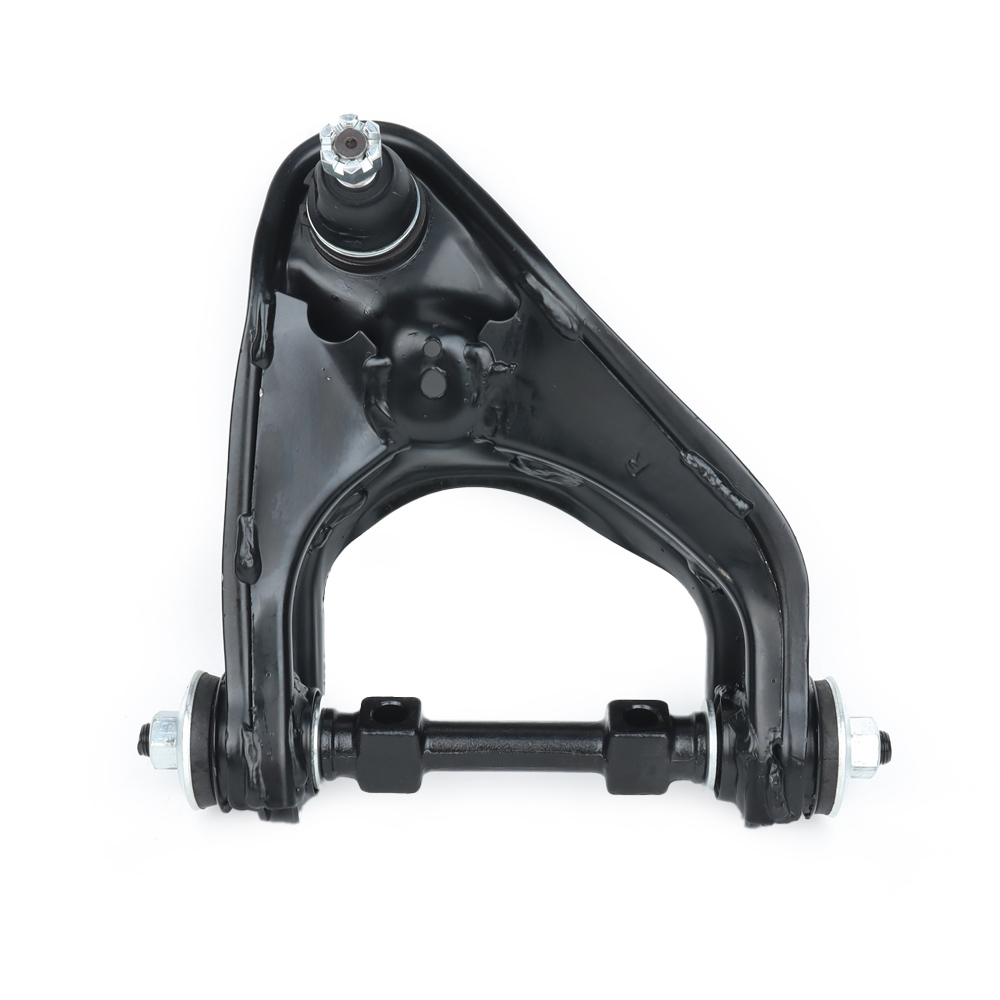 SUSPENSION ARM