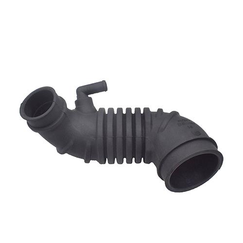 AIR CLEANER TO TURBOCHARGER DUCT