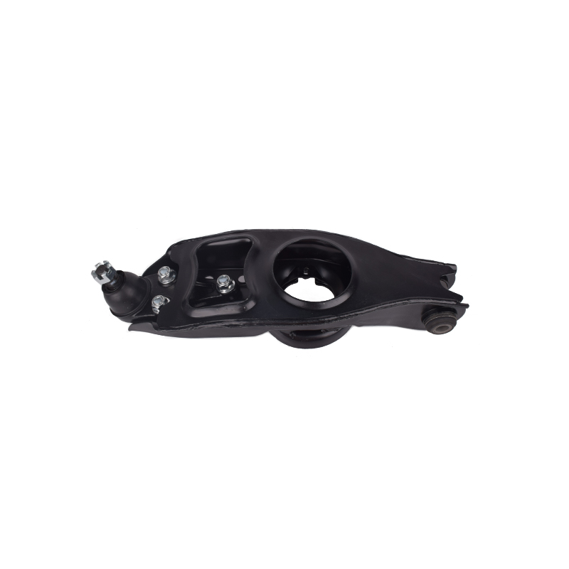SUSPENSION ARM