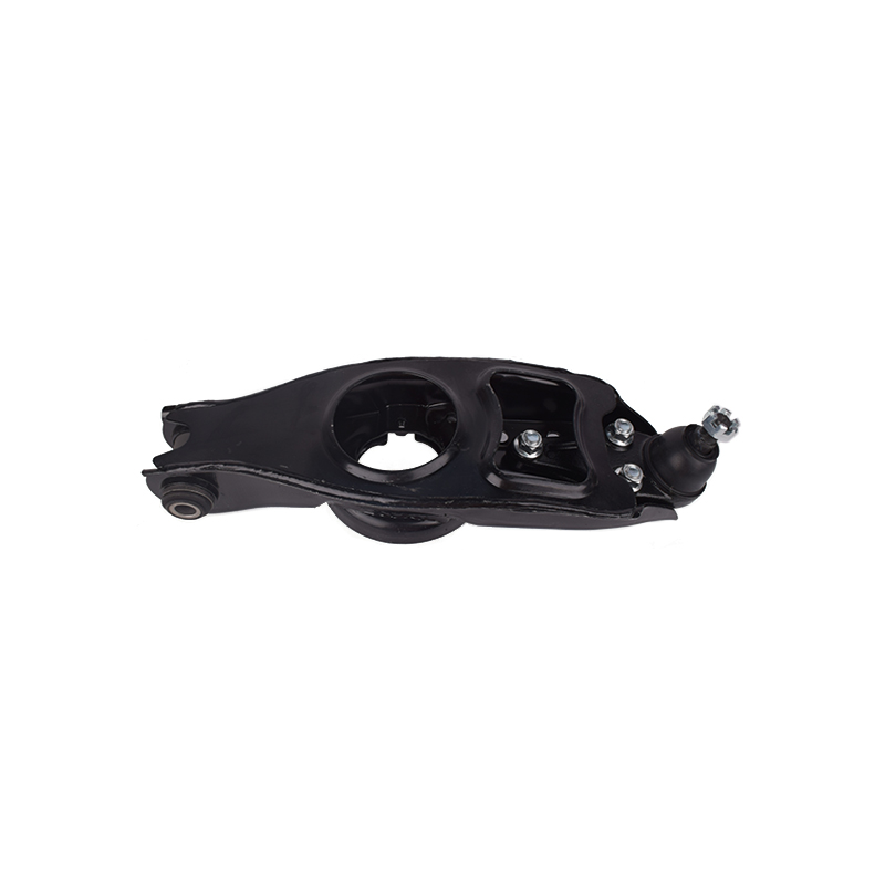 SUSPENSION ARM