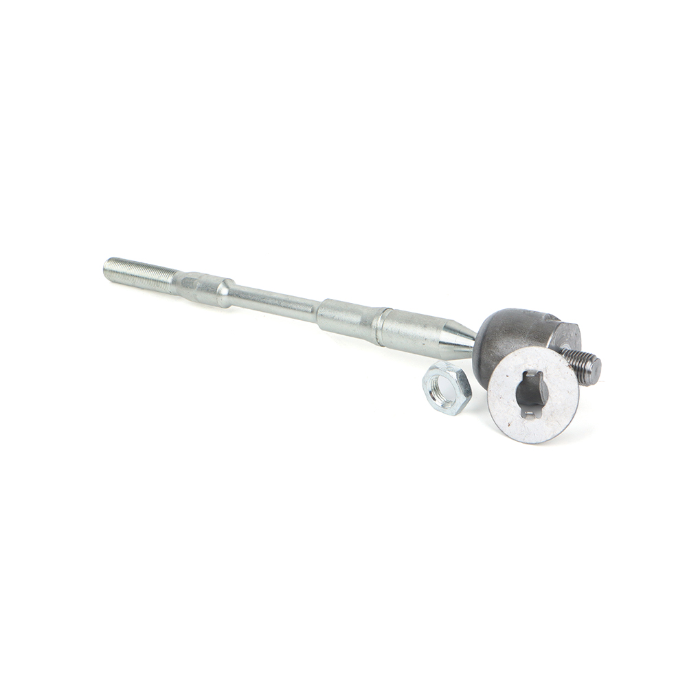 STEERING RACK TIE ROD