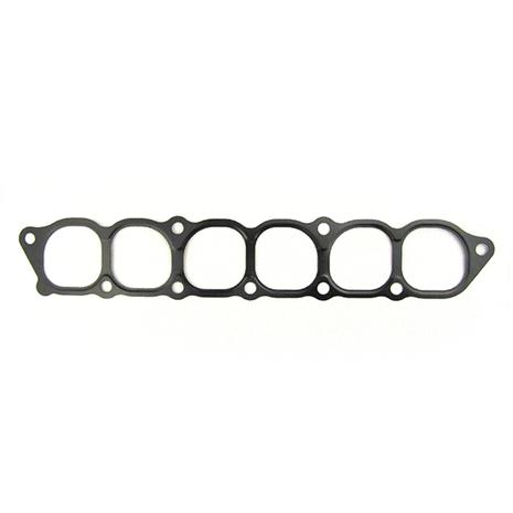 INLET MANIFOLD GASKET