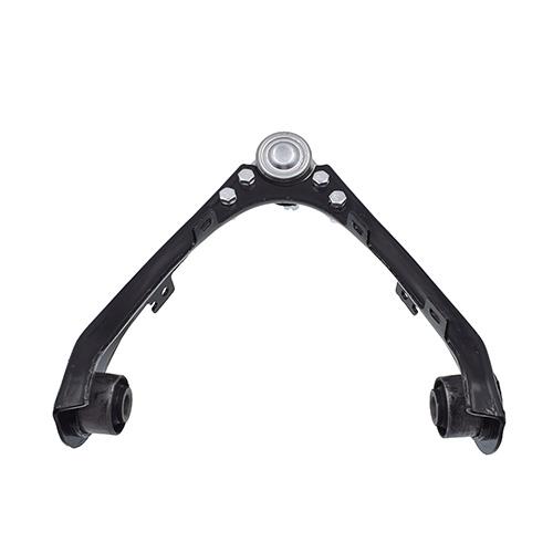 SUSPENSION ARM