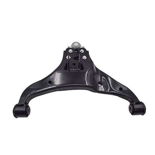 SUSPENSION ARM