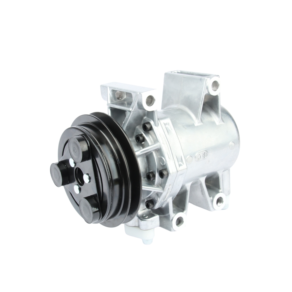 A/C COMPRESSOR