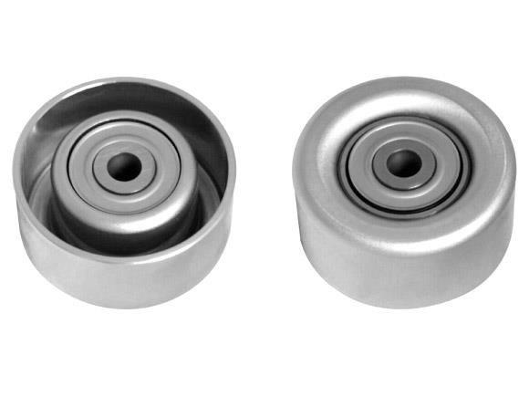 ALTERNATOR DRIVE BELT AUTO TENSIONER