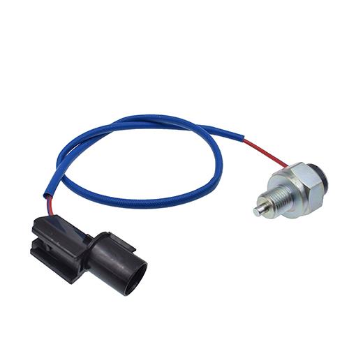 T/F SWITCH