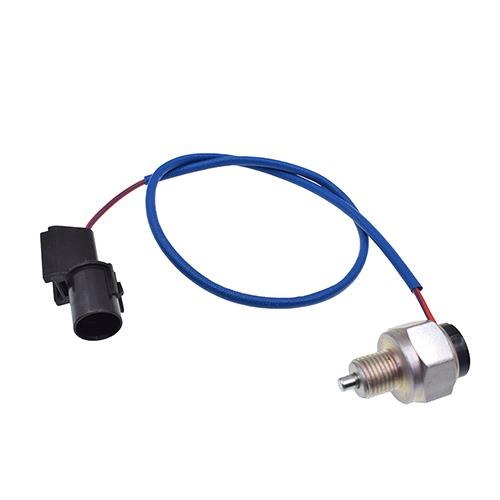 T/F SWITCH