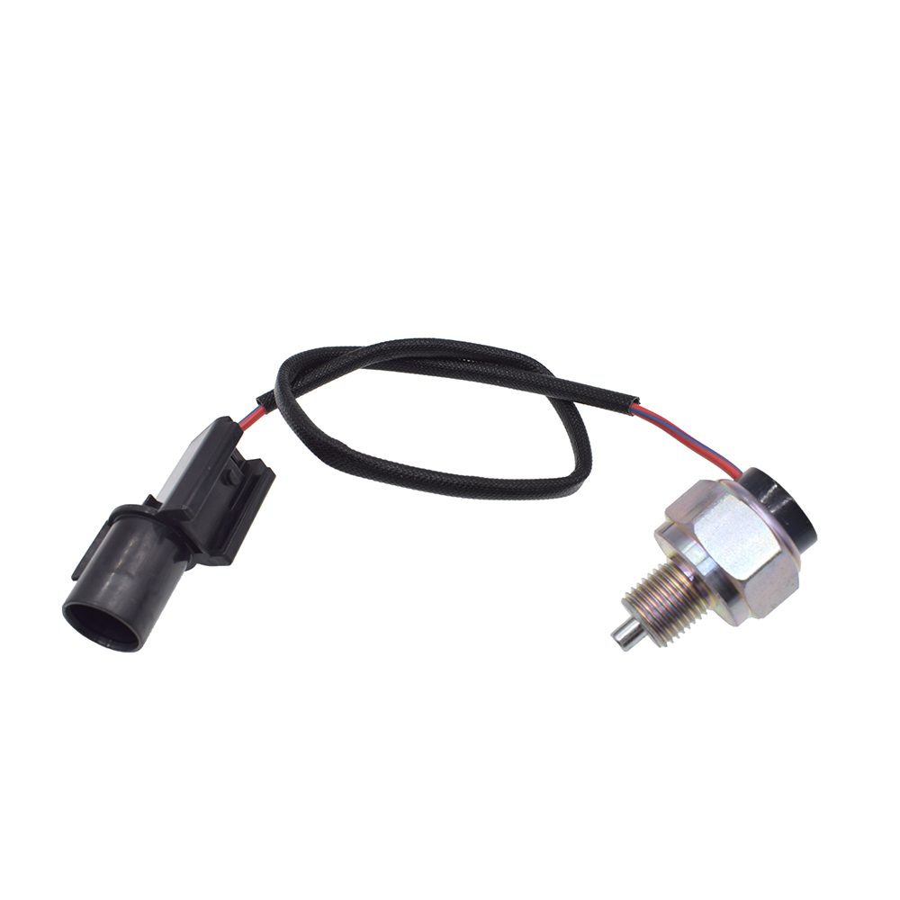 T/F SWITCH