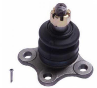 BALL JOINT,SUSP ARM
