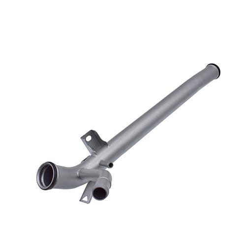 WATER PIPE