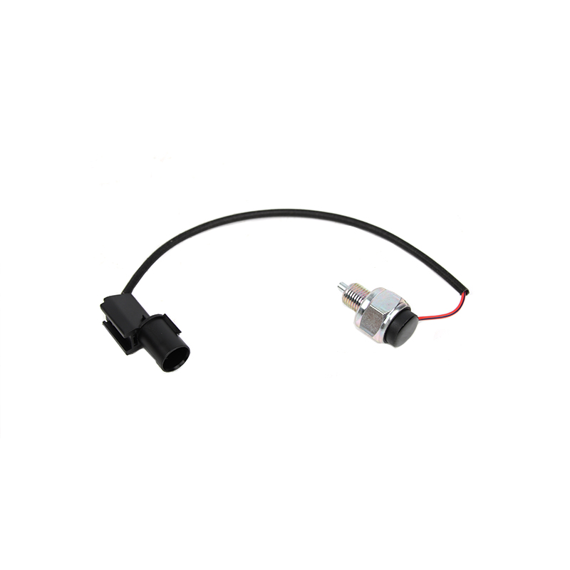 T/F SWITCH