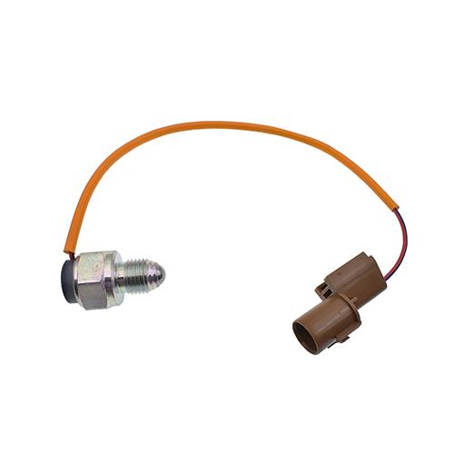 T/F SWITCH