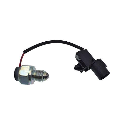 T/F SWITCH
