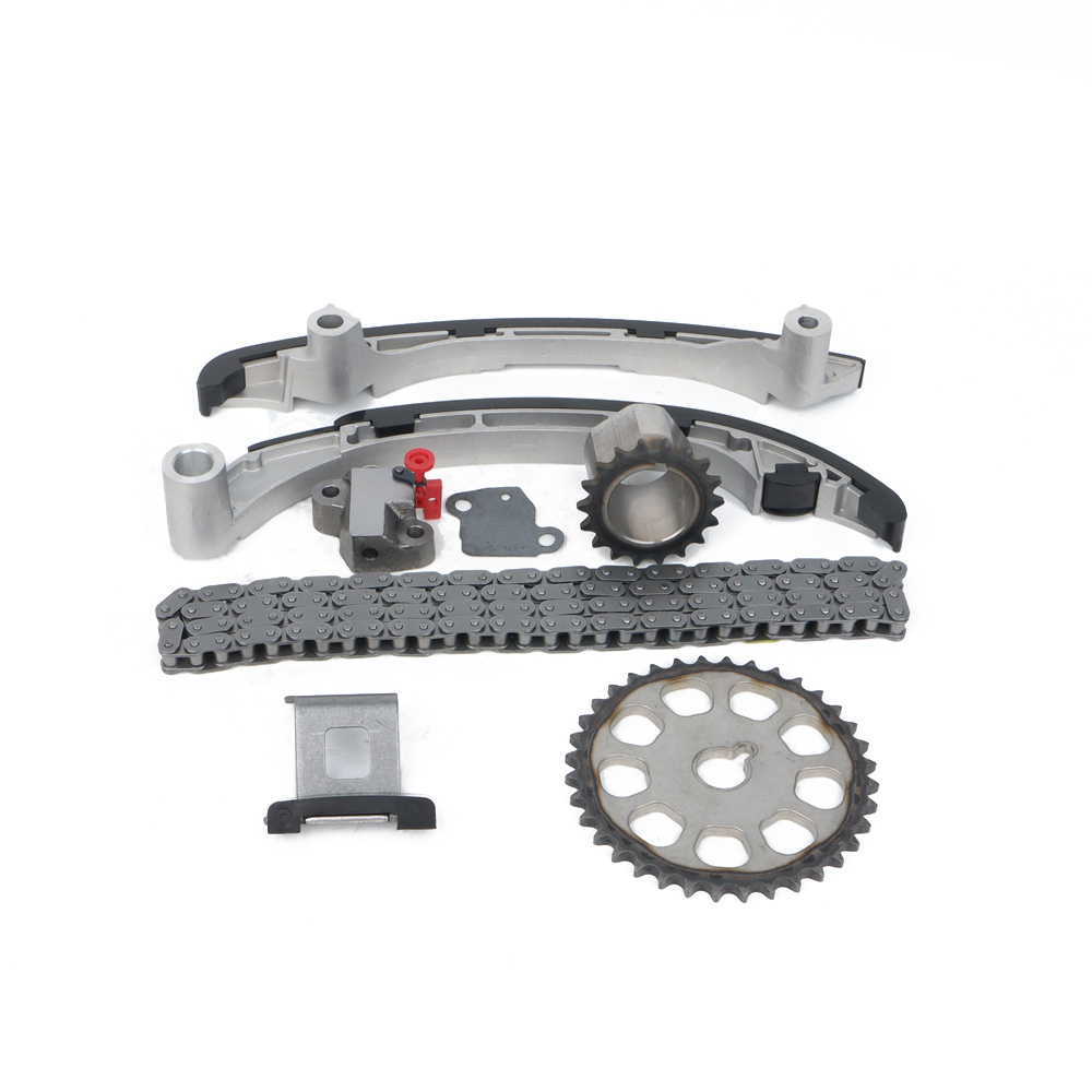 TIMING REPAIR KITS