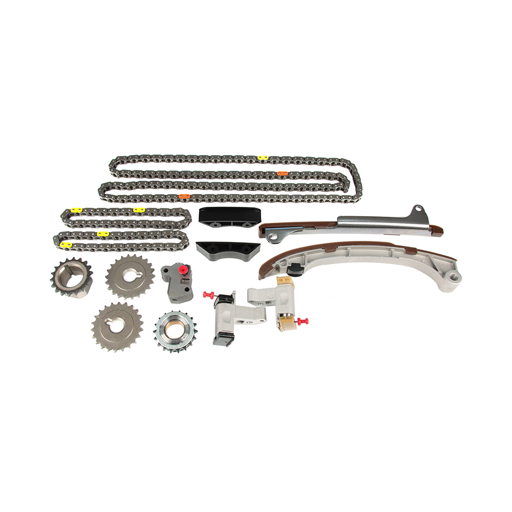 TIMING REPAIR KITS