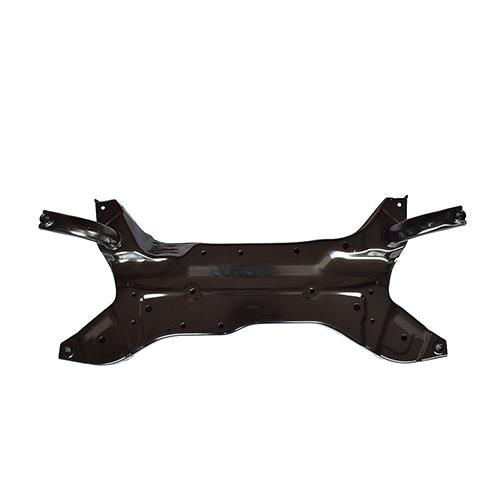 AXLE CROSSMEMBER