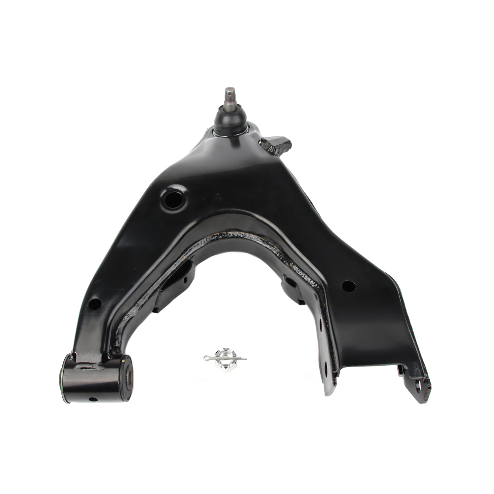SUSPENSION ARM