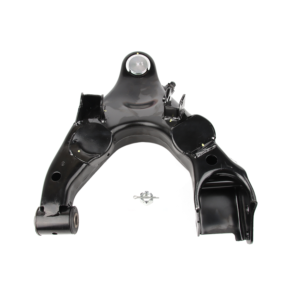 SUSPENSION ARM