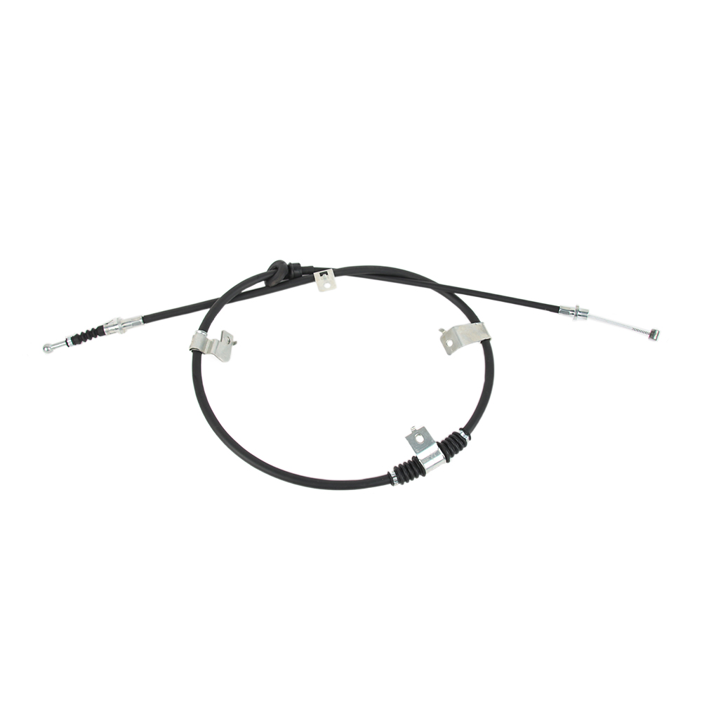 BRAKE CABLE