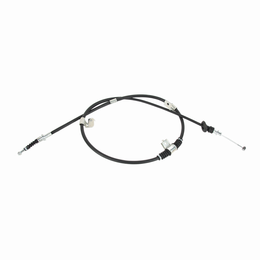 BRAKE CABLE