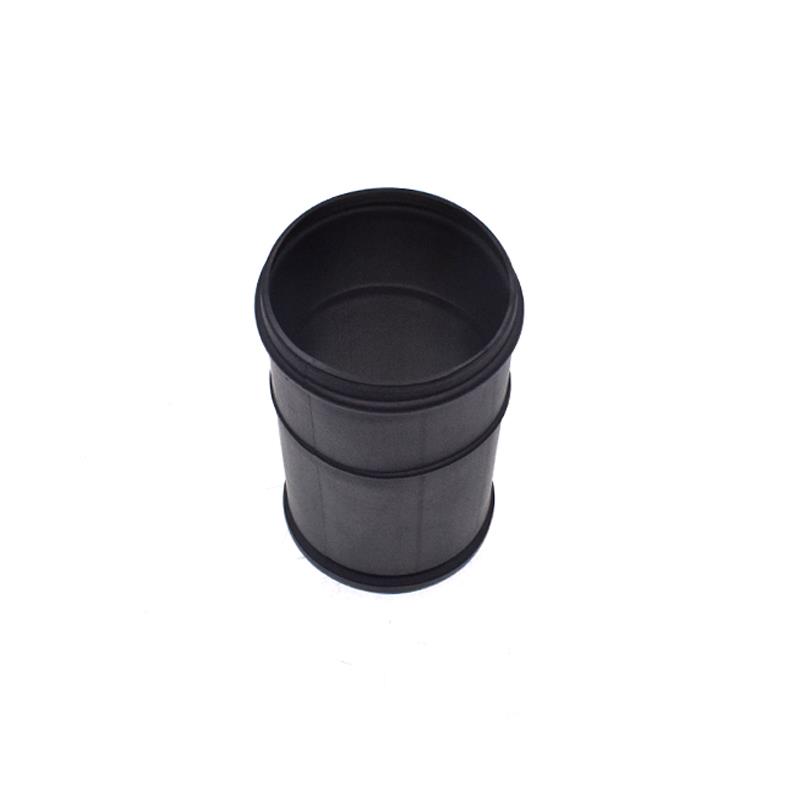 SHOCK ABSORBER DAMPER