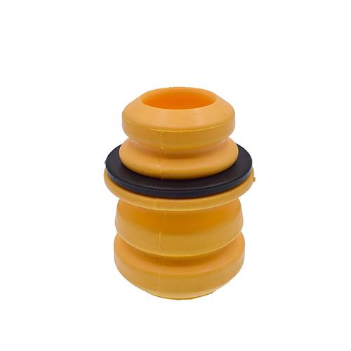 SHOCK ABSORBER INSULATOR & BUSHING
