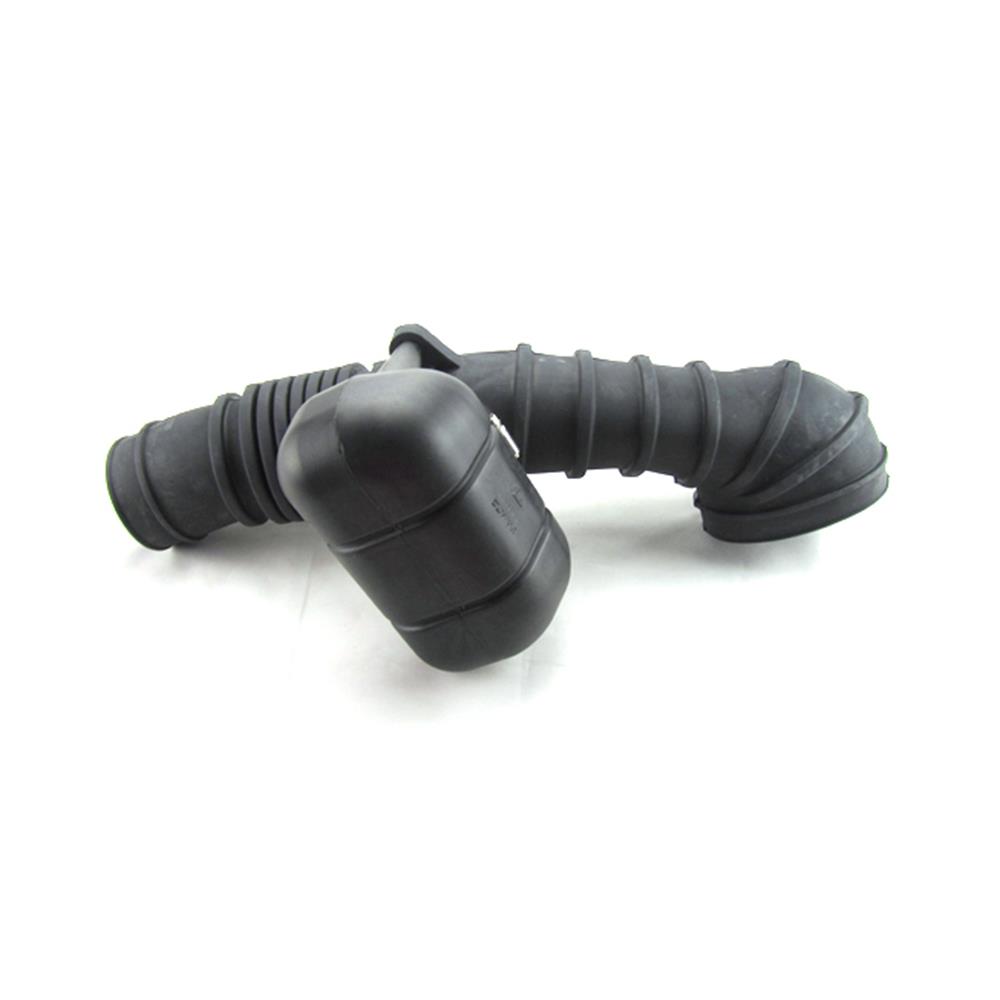 AIR CLEANER TO TURBOCHARGER DUCT